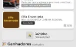 Scritp Rifa Framework Php 10 Milhões De Cota 🏅