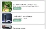 Scritp Rifa Framework Php 10 Milhões De Cota 🏅