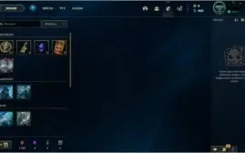 CONTA PLATINA 1 EX DIAMANTE !!! MONO GALIO