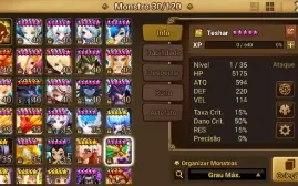 Rag-Leo