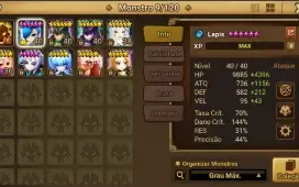 Rag-Leo