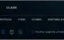 CONTA DE LOL COM 386 SKINS - SUPER BARATA - NÃO JOGO MAIS -