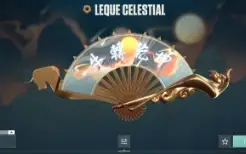 Conta Valorant Com Champions 2021 Elo Imortal
