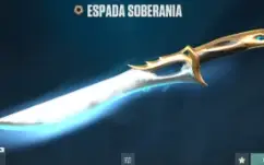 Conta Valorant Com Champions 2021 Elo Imortal