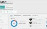 Elojob NexLevel