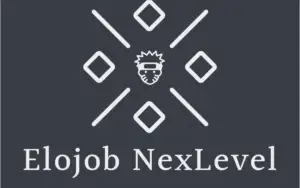 Elojob NexLevel