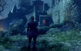 A Plague Tale: Innocence