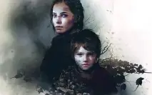 A Plague Tale: Innocence