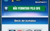 Clash Royale NÍVEL 13 - 100.000 GOLD + 9 SKINS +26 Emojis