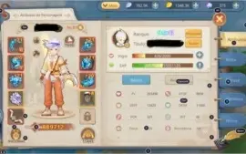 guardian of cloudia EST 72 TOP 9