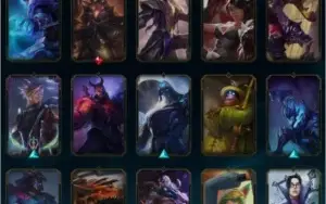 Conta Plat 1 Main ADC (M7 COM TODOS OS ADC)