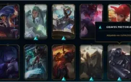 Conta Plat 1 Main ADC (M7 COM TODOS OS ADC)