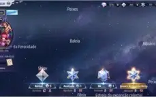 CONTA LVL 60 TOP COM HADES CLOTH REPAIR