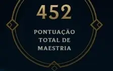 Conta de lol plat 4 barata