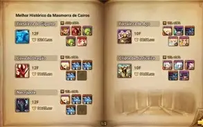 Conta SW  Nat5 LD Hanwul e Mobs Colab