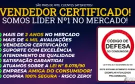 [Exclusivo] Remover Banimento Conta Whats App