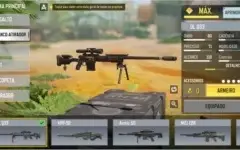 Call of dutty mobile