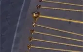 Conta albion online 543M de fama. 11 Ilhas e 2 de guilda