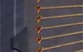 Conta albion online 543M de fama. 11 Ilhas e 2 de guilda