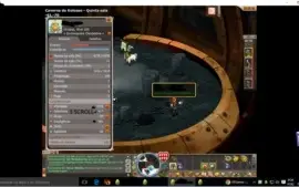 Eni lv 200 sem set ''barato''