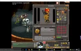 Eni lv 200 sem set ''barato''