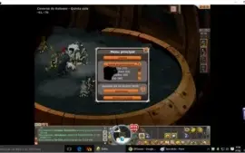 Eni lv 200 sem set ''barato''