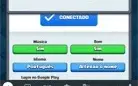 Clash Royale nvl 11 quase 12