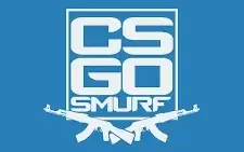 CONTA CS:GO 400HORAS, LEVEL 16 GC!
