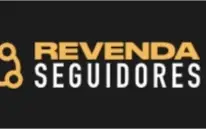 Painel para venda de seguidores barato
