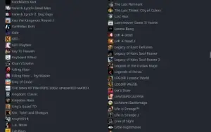Conta Steam 608 jogos, colecionador, medalha 5 e 10 anos Cs.