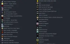 Conta Steam 608 jogos, colecionador, medalha 5 e 10 anos Cs.
