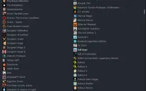 Conta Steam 608 jogos, colecionador, medalha 5 e 10 anos Cs.