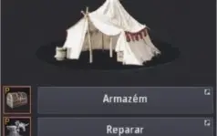 Conta Bdo Sorc 62/ OGRO PEN/ Armadura e armas boss/ VELL