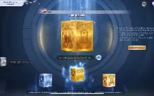 Cc Saint Seiya Exclamação Sapures E Muitas Invocações!!!