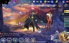 Cc Saint Seiya Exclamação Sapures E Muitas Invocações!!!