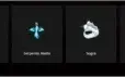 Conta com war e hunter 1800x2 focada em pvp