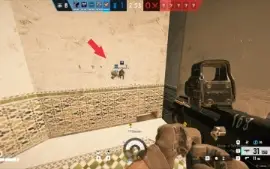 R6 24 horas de acesso