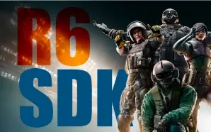 R6 24 horas de acesso