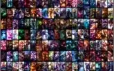 CONTA UNRANKED COM R$8000 + DE INVESTIMENTO