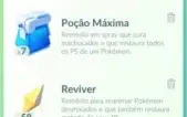 Conta pokemon Go Nivel 36 [Gmail]