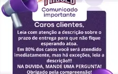 THRONE AND LIBERTY - LUCENT -  (MENOR PREÇO DO SITE) 