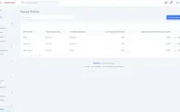 Sistema de API Completo - Crie seu Sistema de API - Fiversca