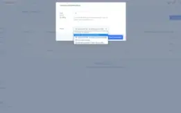 Sistema de API Completo - Crie seu Sistema de API - Fiversca