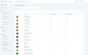 Sistema de API Completo - Crie seu Sistema de API - Fiversca