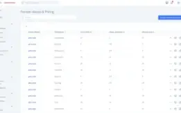 Sistema de API Completo - Crie seu Sistema de API - Fiversca