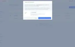Sistema de API Completo - Crie seu Sistema de API - Fiversca