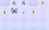 CONTA POKEMON GO NÍVEL 37 - TROCA NOME - ESCOLHE TIME