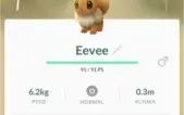 CONTA POKEMON GO NÍVEL 37 - TROCA NOME - ESCOLHE TIME