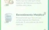 CONTA POKEMON GO NÍVEL 37 - TROCA NOME - ESCOLHE TIME