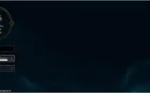 CONTA DE LOL TODOS CHAMPIONS, 120 SKINS